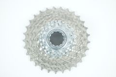 Campagnolo 3ttt ビンテージサドル 25 - メルカリ