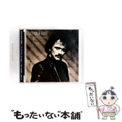 極楽浄土 仏オーバードライヴ - メルカリ
