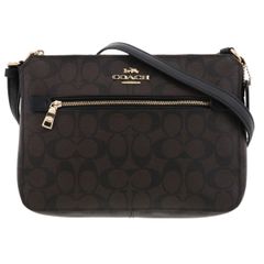 【値下げ】GUCCI グッチ GGマーモント バイカラー6連キーケース キーケース 456118 スムースレザー ブラック  レディース【中古】 GUCCI グッチ GGマーモント バイカラー6連キーケース キーケース