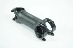 DEDA 「デダ」 ZERO2 100mm 83° φ31.7mm ステム / バイチャリ宇都宮店のサムネイル