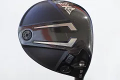 パーソンズエクストリームゴルフ　0311 GEN5　9度　Diamana PXG 50　Sフレックス　ドライバー　中古　ゴルフドゥ！春日井店【最短即日発送】のサムネイル