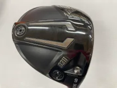 パーソンズエクストリームゴルフ　0311XF GEN5　9度　Diamana V2 PXG 50　Sフレックス　ドライバー　中古【最短即日発送】のサムネイル