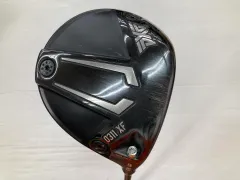 パーソンズエクストリームゴルフ　0311XF GEN5　9度　FUJIKURA PRO 65　Sフレックス　ドライバー　中古　ゴルフドゥ！新大宮バイパス浦和店【最短即日発送】のサムネイル
