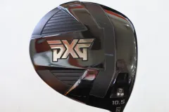 パーソンズエクストリームゴルフ　0211 (2021)　10.5度　Diamana PXG 50　Rフレックス　ドライバー　中古　ゴルフドゥ！春日井店【最短即日発送】のサムネイル