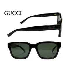 GUCCI グッチ インターロッキング GG0123OJ 蜂 ビーロゴ bee - メルカリ