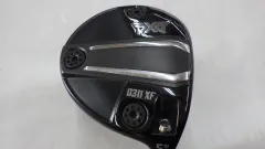 パーソンズエクストリームゴルフ　0311XF GEN5　19度　ディアマナ　PD　50　Sフレックス　フェアウェイウッド　中古　ゴルフドゥ！上田バイパス店【最短即日発送】のサムネイル