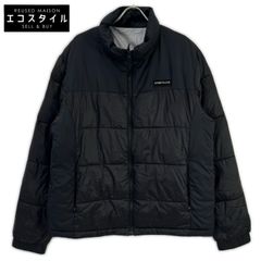 Abyssea クラッシュギアストレッチデニムセットアップ looseSサイズ 