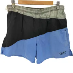 オーシャンパシフィック Ocean Pacific 90~00s イージーショーツ メンズ 表記無 のサムネイル