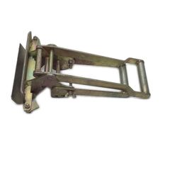 SHIMANO シマノ 釣り用品 リール 両軸リール 03927 18バルケッタSC