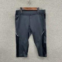 THE NORTH FACE ザノースフェイス レギンス ズボン 29インチ D04269のサムネイル