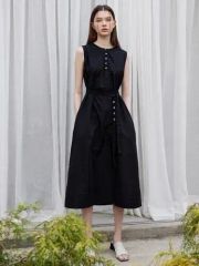 きっぽん様専用】Ameri VINTAGE LADY PEARL DRESS - メルカリ