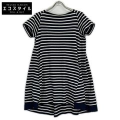 HYSTERIC GLAMOUR ヒステリックグラマー 0143AC06 カーキ×ブラック