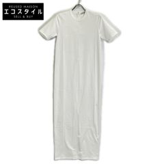 COMOLI コモリ Y03-03014 23AW シープスキン トレーニングパンツ 3