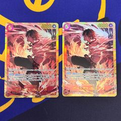 ポケモンカード ゲンガー CHR 074/071 - メルカリ