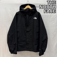 新品☆ノースフェイス 韓国ホワイトレーベル GORE-TEXステンカラー