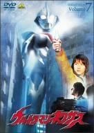 ウルトラマンネクサス DVD全巻完結セット - メルカリ