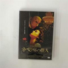 イッセー尾形ベストコレクション2005 コンプリートBOX - メルカリ