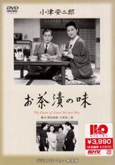 お茶犬 3枚セット レンタル落ちDVD - メルカリ
