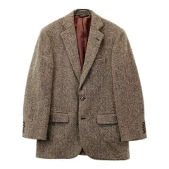 2026年最新】Brooks Brothers メンズ テーラードジャケットの人気