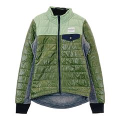 Café du Cycliste カフェドシクリステ GAELLE XS 新品 - メルカリ