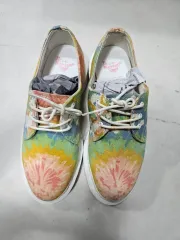 DR. MARTENS ドクターマーチン タイ タイ パータン スニーカー 出品のサムネイル