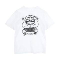 電撃ネットワーク tokyo shock boys Tシャツ サイン入り 超希少 - メルカリ