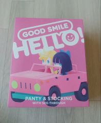 シュガーアップル・フェアリーテイル 第1巻 シャル グッズ まとめ売り