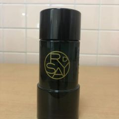 香水 □ イヴ ロシェ Isphan イスパハン オードトワレ EDT 75ml - メルカリ