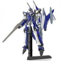 マクロス Vol.2 R☆ YF-29 デュランダルバルキリー2枚 - メルカリ