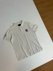 MLB pk シャツのサムネイル