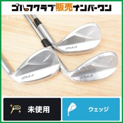 P790 2023 5~p アイアン　s200 6本　テーラーメイド　セット 中空鍛造 飛距離性能◎】テーラーメイド P790 2023 アイアンセット 5