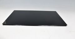 未使用 茶道具 木製柿合塗 大板 敷板 長板45.2cm×32cm茶道 置板元箱 未使用 茶道具 木製柿合塗 大板 敷板 花台45.2cm×32cm茶道 置板元箱