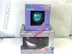 ガンダム45周年×初音ミク 元気なハロスピーカー ミクver.機動戦士Gundam GQuuuuuuX ハロ型スピーカー セット 6/4
