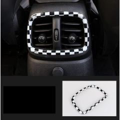 bmw mini ミニクーパー サングラス ポーチ ブランケットセット - メルカリ