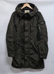 wct様専用 Patagonia マウンテンパーカー プルオーバー ブラック M