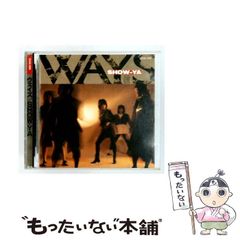 立花理佐 WOOH ウー LP - メルカリ