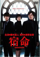 進化する癒楽心体療法の秘密 検査編 DVD - メルカリ
