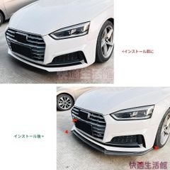 騎竜黄財神仏像 現代工芸品 美術品 置物 GY529 - メルカリ