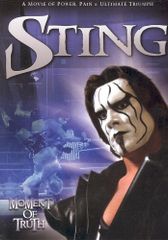 新品 Thumb - The Last Struggle / DVD 新品 Thumb - The Last Struggle / DVD - メルカリ