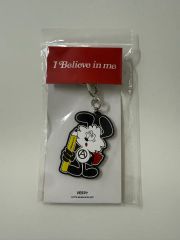VERDY I BELIEVE IN ME 韓国限定 - メルカリ