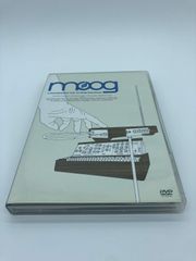 メグとモグ DVD3本セット おまけつき MEG&MOG - メルカリ