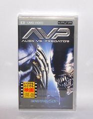 エイリアン/プレデター スペシャル・モンスターBOX〈7000セット完全限定生… エイリアン/プレデター スペシャル・モンスターBOX〈7000セット完全