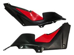 T-MAX500 SJ08J ヨシムラ マフラー トライコーンサイクロン フルエキ