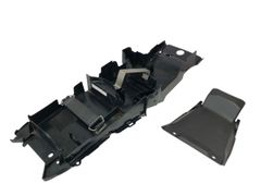 T-MAX500 SJ08J ヨシムラ マフラー トライコーンサイクロン フルエキ