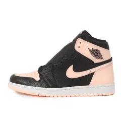2026年最新】air jordan 1 crimson tintの人気アイテム - メルカリ