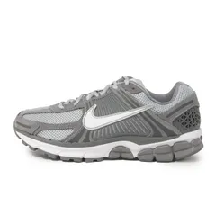 2026年最新】nike zoom vomero 5 27の人気アイテム - メルカリ