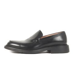 新品同様】Maison Margiela メゾン マルジェラ ジャケット ブラック 黒