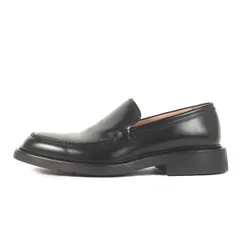 2026年最新】Bottega Veneta メンズ ローファーの人気アイテム - メルカリ