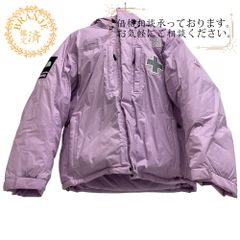 TOKYOMER 南海ミッションDoctorジャケット 東京MER - メルカリ