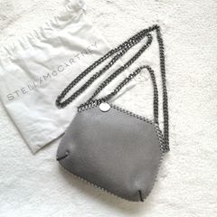 ファラベラ700227W9132ミニショルダーバッグ - メルカリ